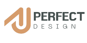 A G Perfect Design